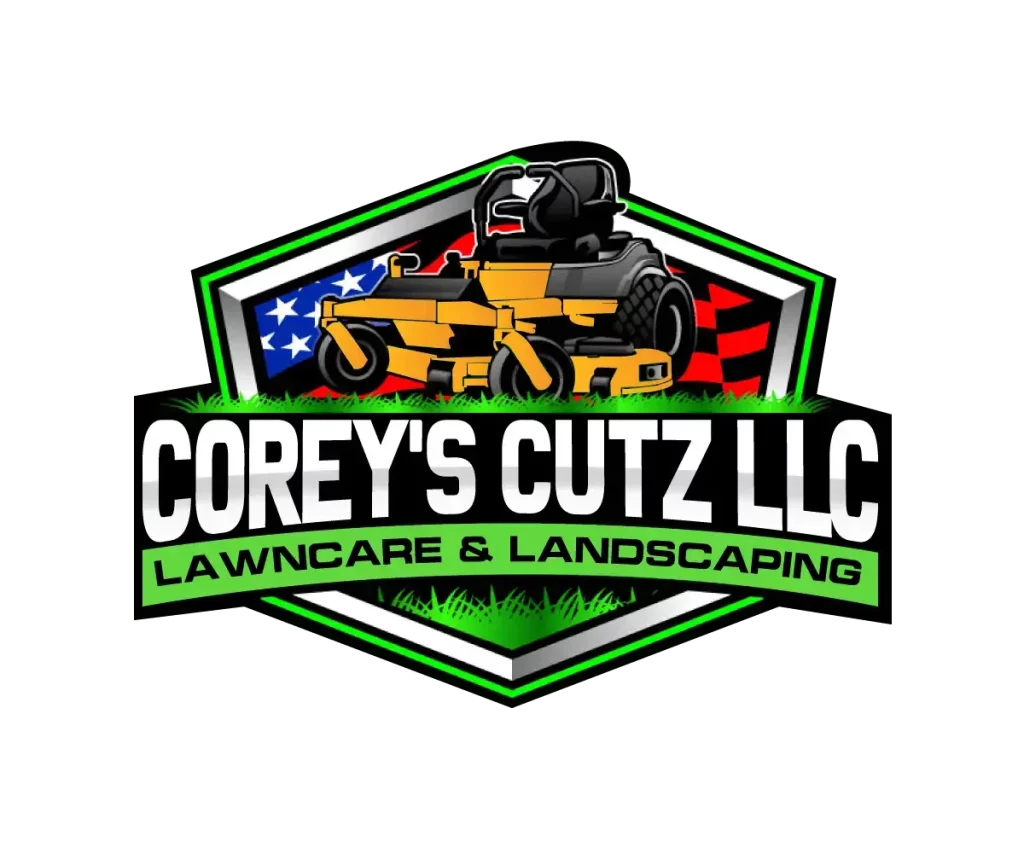 Corey's Cutz, Llc - Veteran Owned Lawn Care And Landscaping