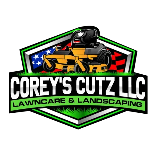 Corey's Cutz, LLC